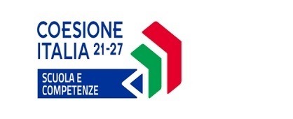 Banner Pubblicità e Informazione