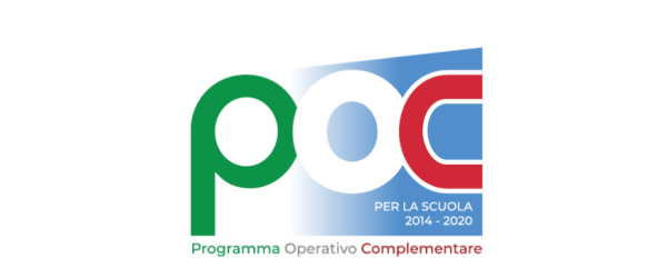 Banner Pubblicità e Informazione