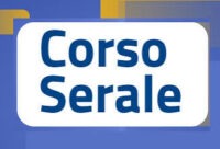 Banner Pubblicità e Informazione